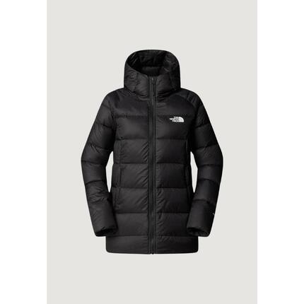 Kurtka sportowa damska Hyalite Down Parka
