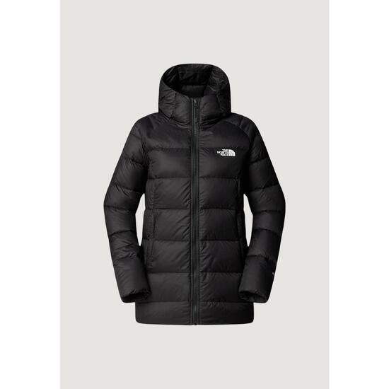 Kurtka sportowa damska Hyalite Down Parka