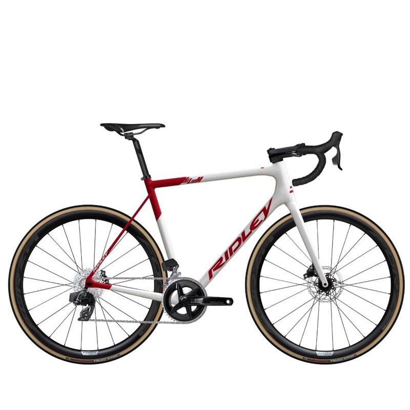 339ae88b-72c2-4230-9de7-9b9822b0d0c7_c4