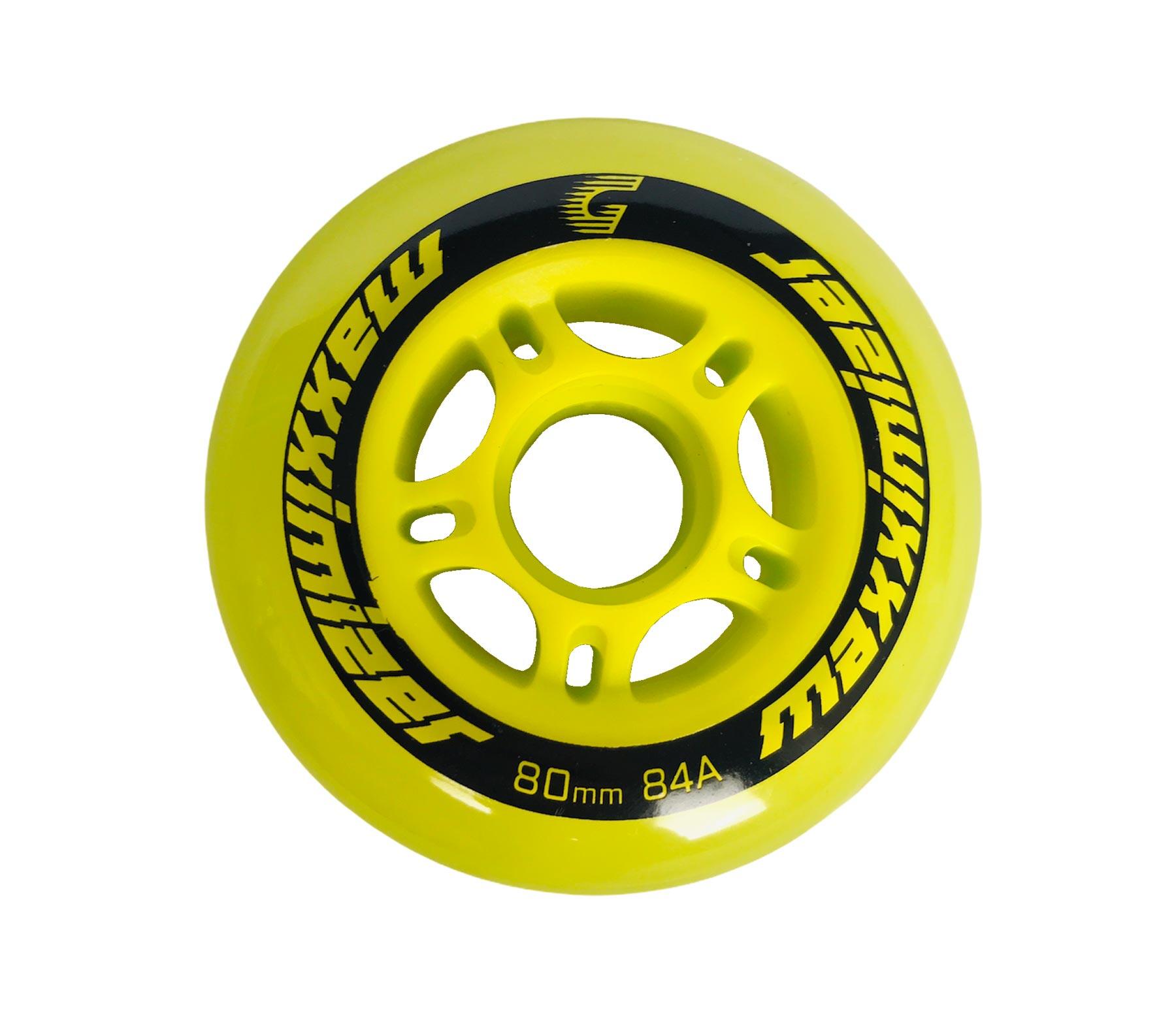 Rolle Graf MAX 10G Outdoor 84A 1/1