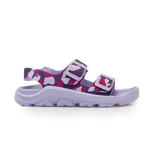BIRKENSTOCK picture