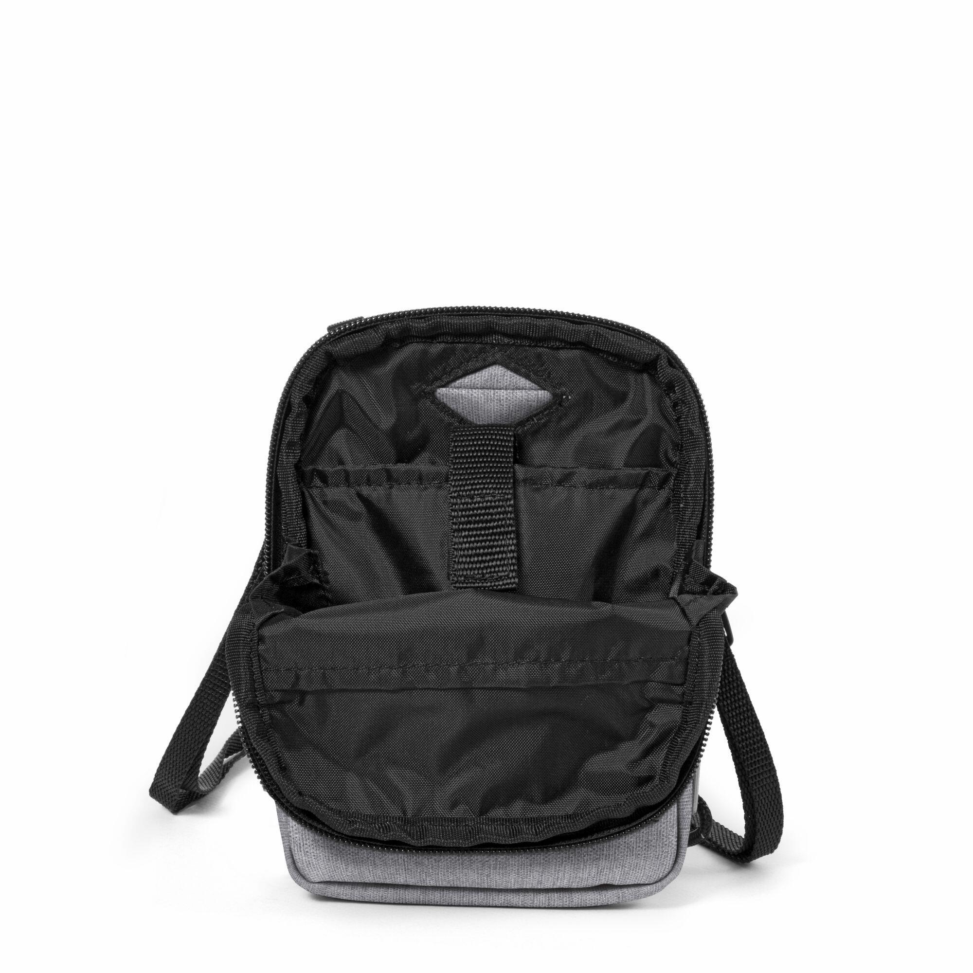 Mochila Eastpak Buddy 3/5