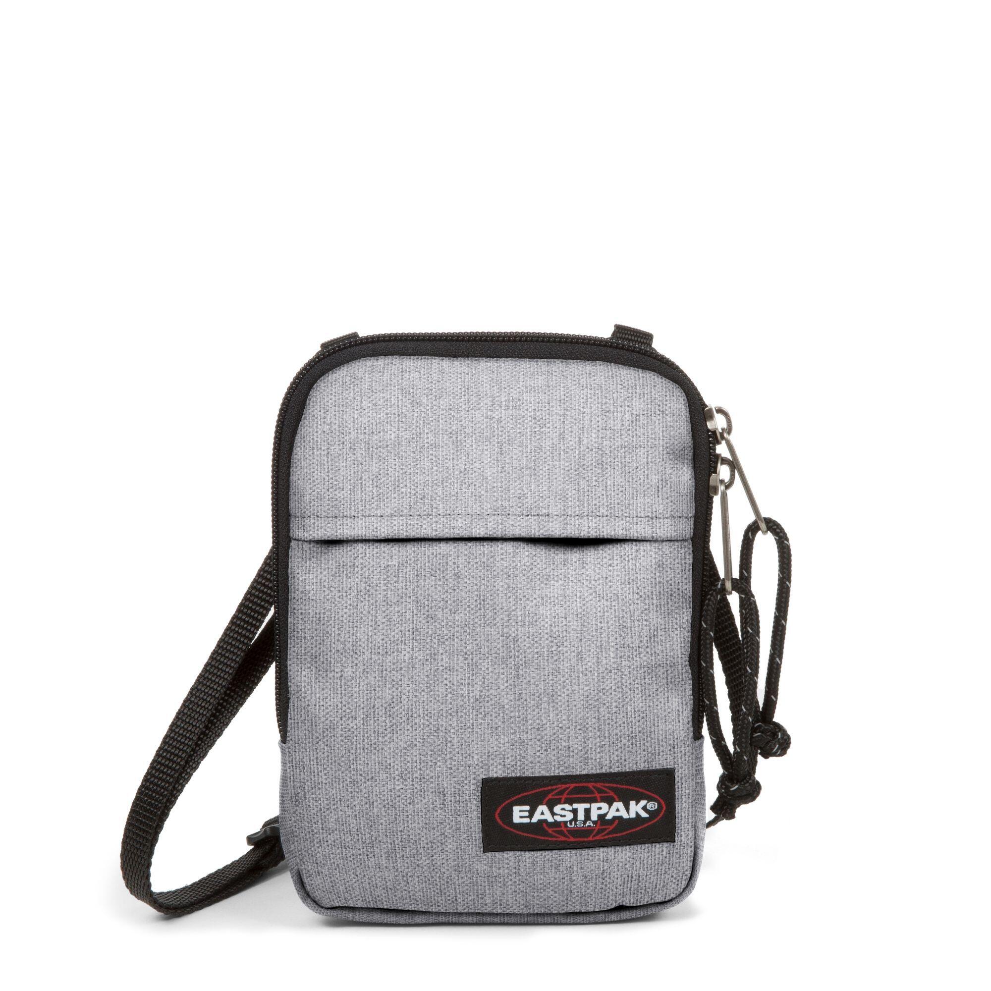 Mochila Eastpak Buddy 2/5