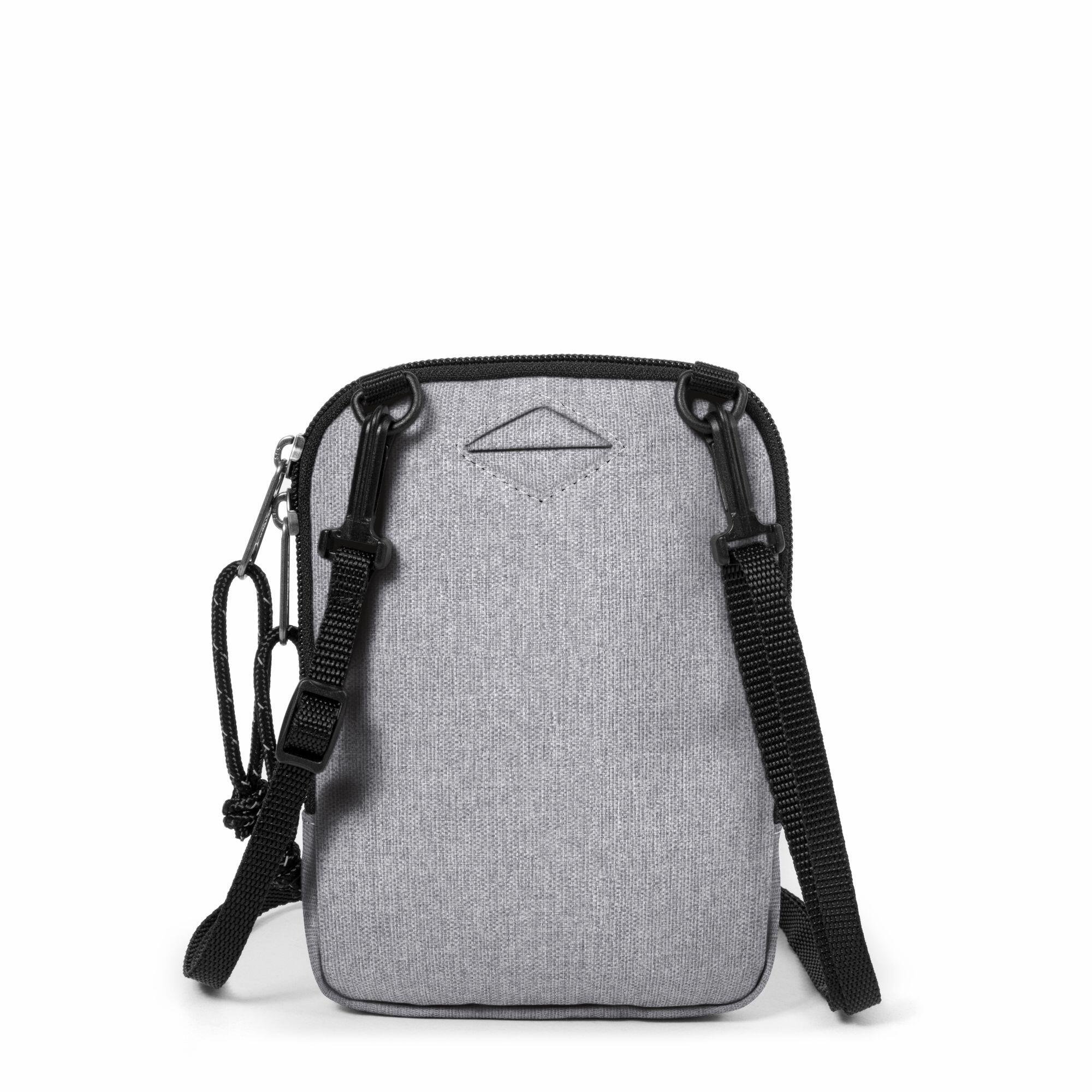 Mochila Eastpak Buddy 4/5