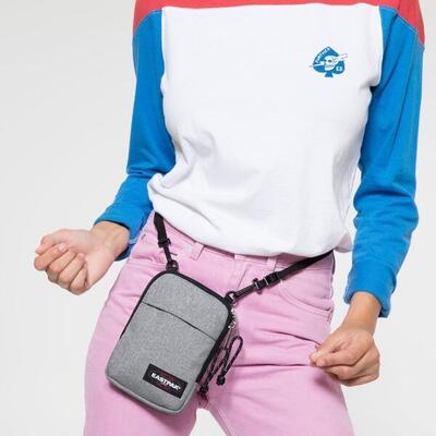 Zaino Eastpak Buddy