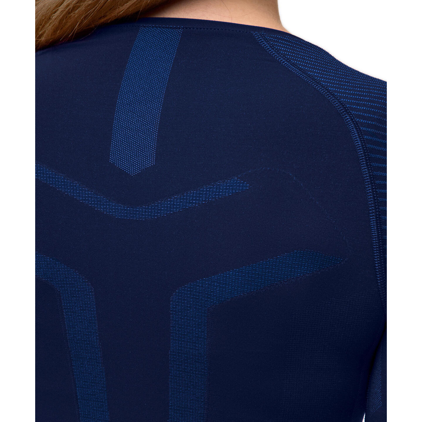 Trikot Damen Falke 4/4