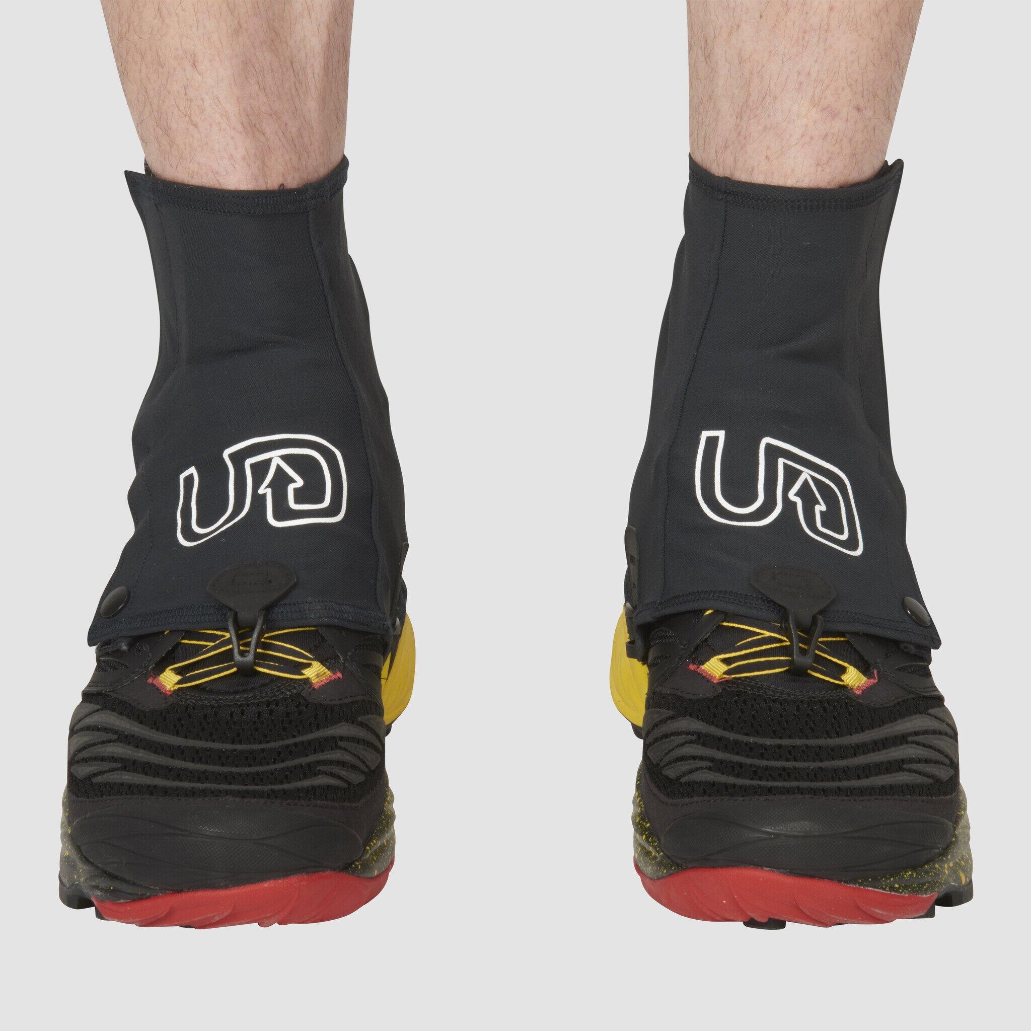 Fk Gaiter 6/6