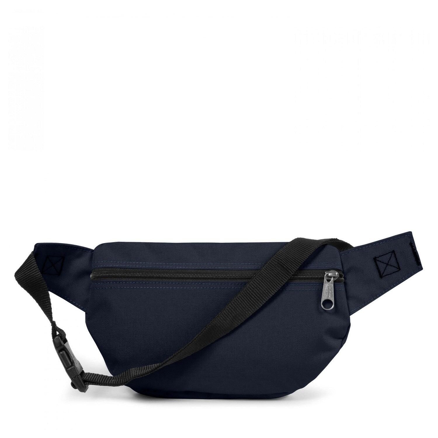 Riñonera Eastpak Doggy 3/4