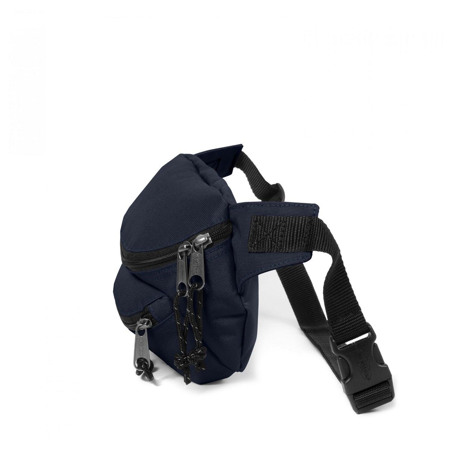 Riñonera Eastpak Doggy 2/4