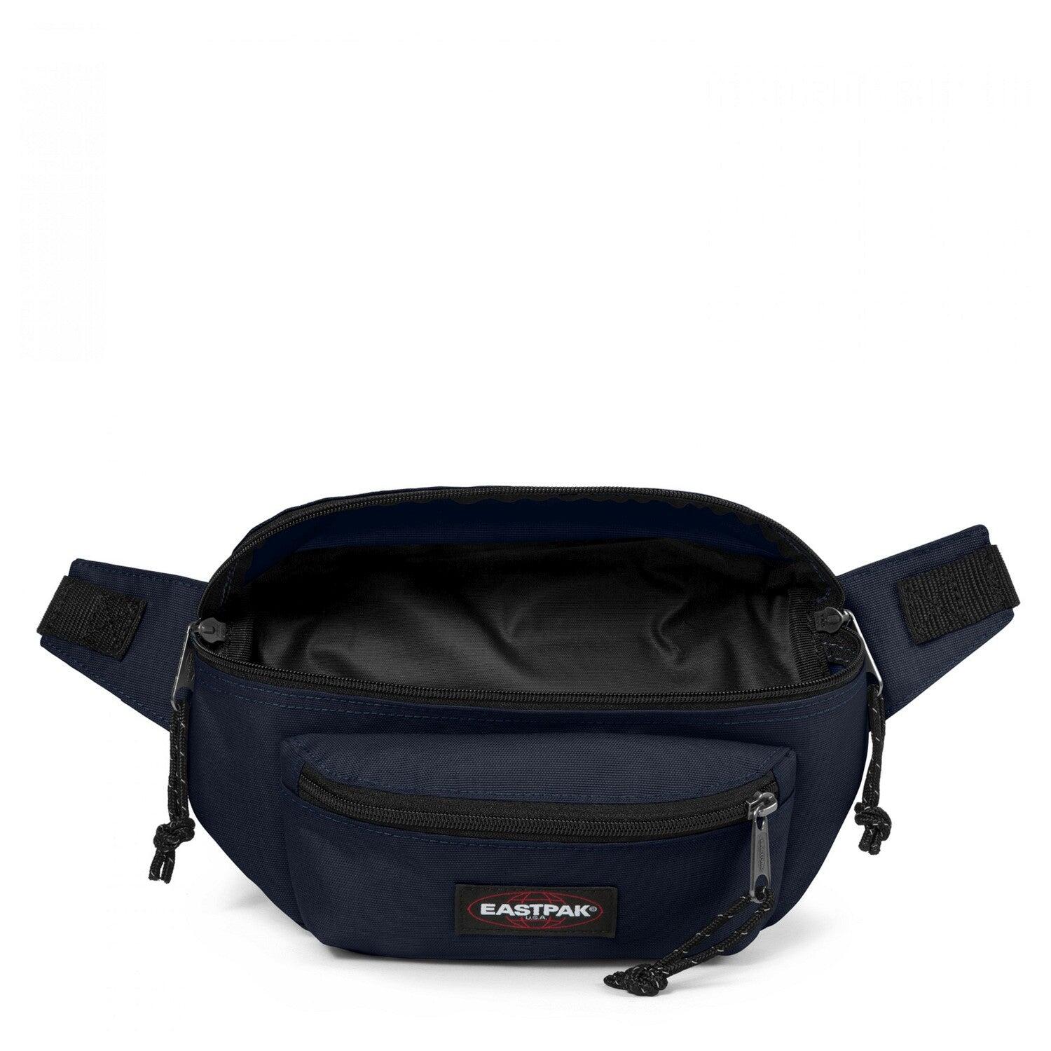 Riñonera Eastpak Doggy 4/4