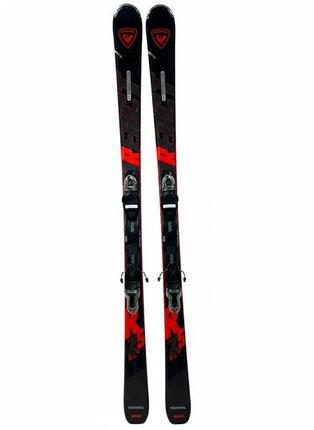 Reconditionné - Ski Rossignol React 2S-170-Used