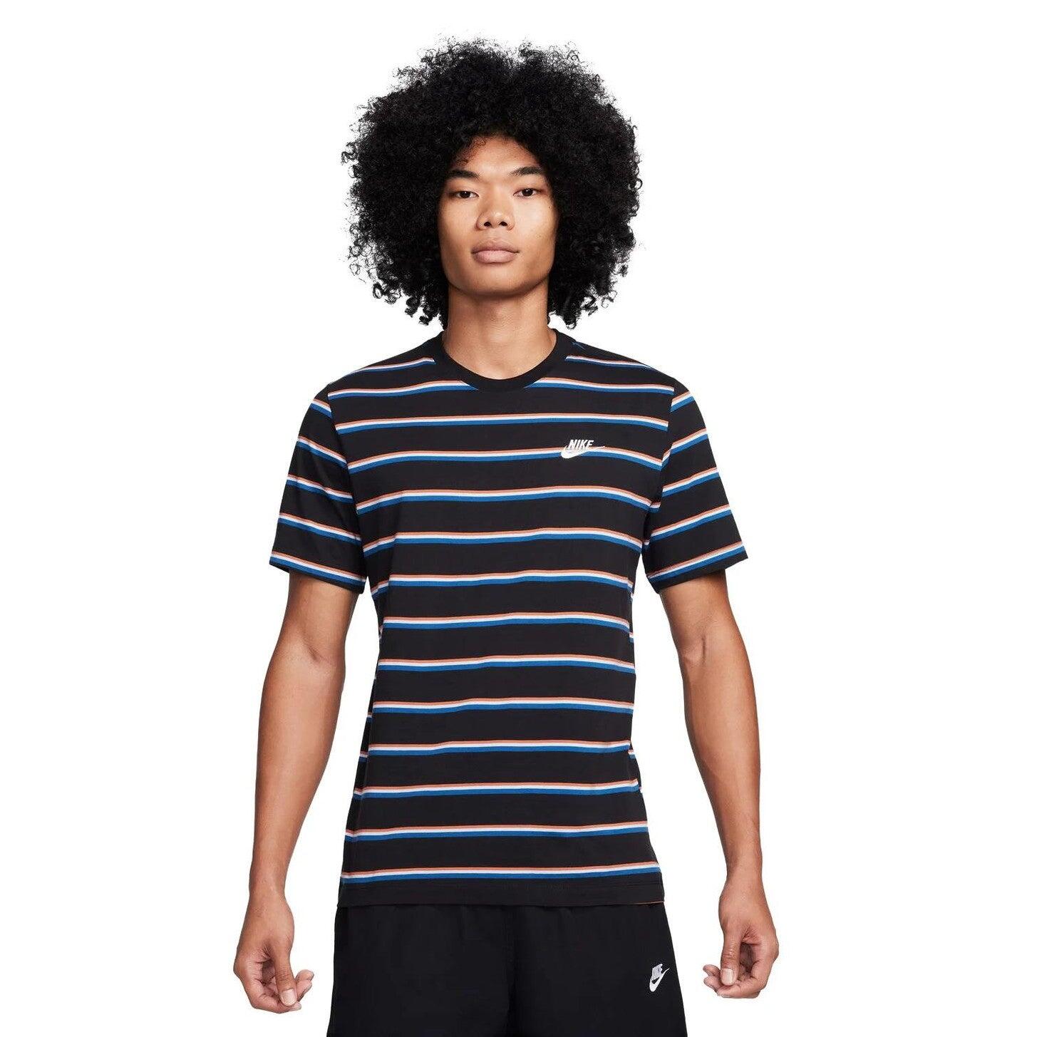 NIKE picture