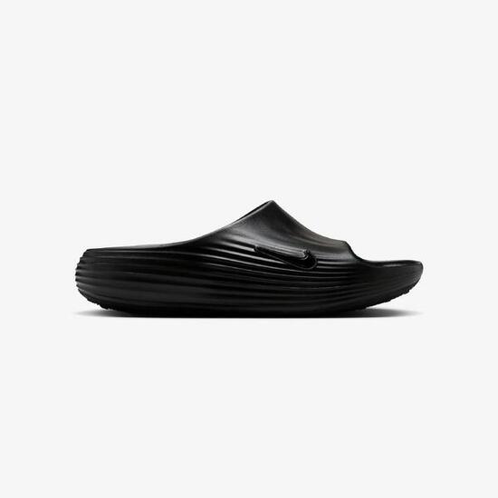 Ciabatte Nike Reactx Rejuven8 black