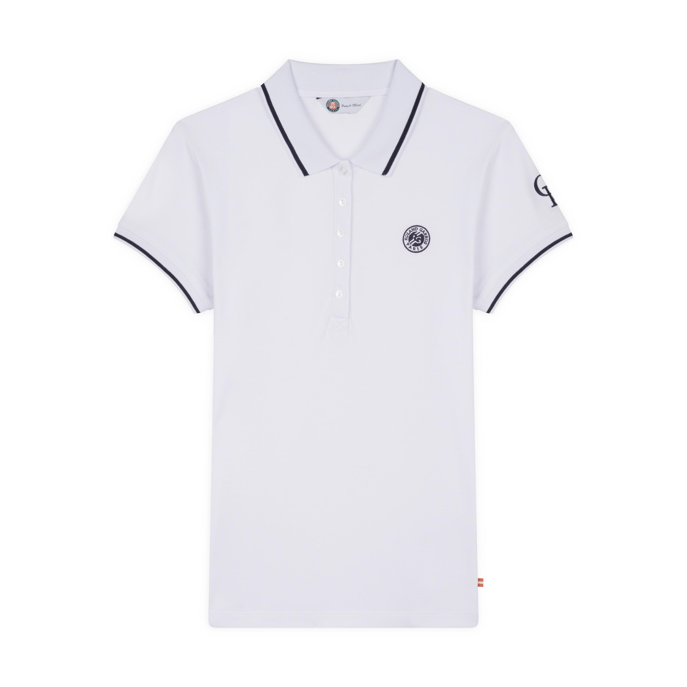 ROLAND GARROS picture