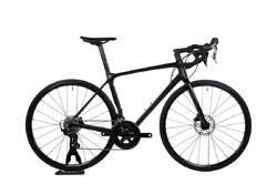 Reconditionné - Vélo de route - Giant TCR - M . BON