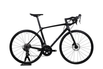 Refurbished - Rennrad - Giant TCR - M . GUT