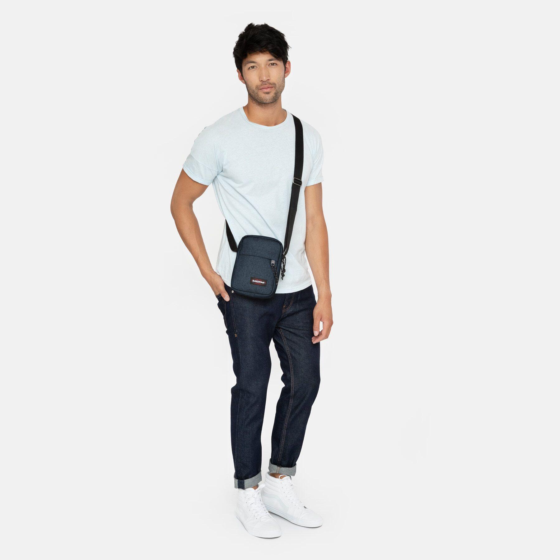 Umhängetasche Eastpak The One 3/6