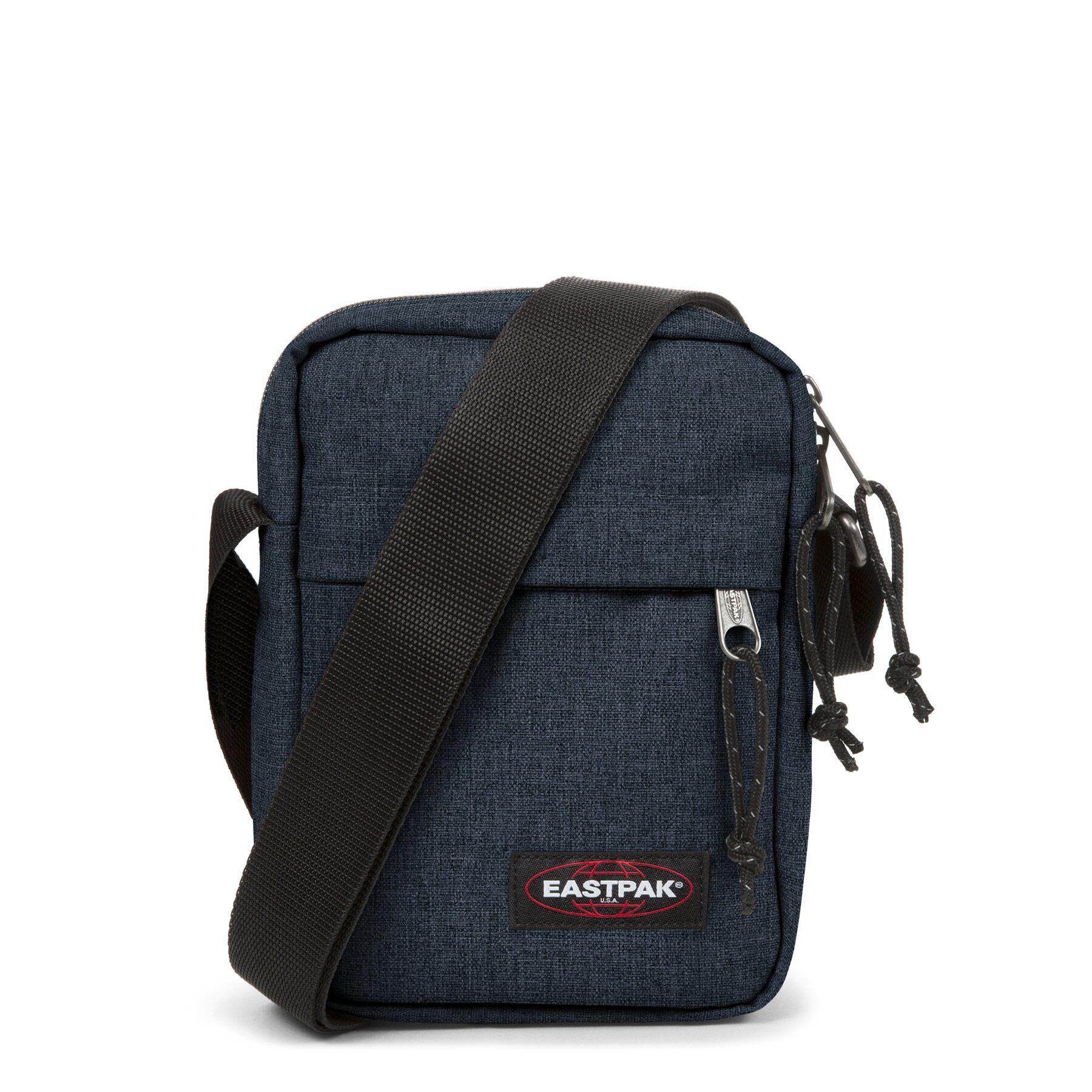 EASTPAK Shoulder bag Eastpak The One