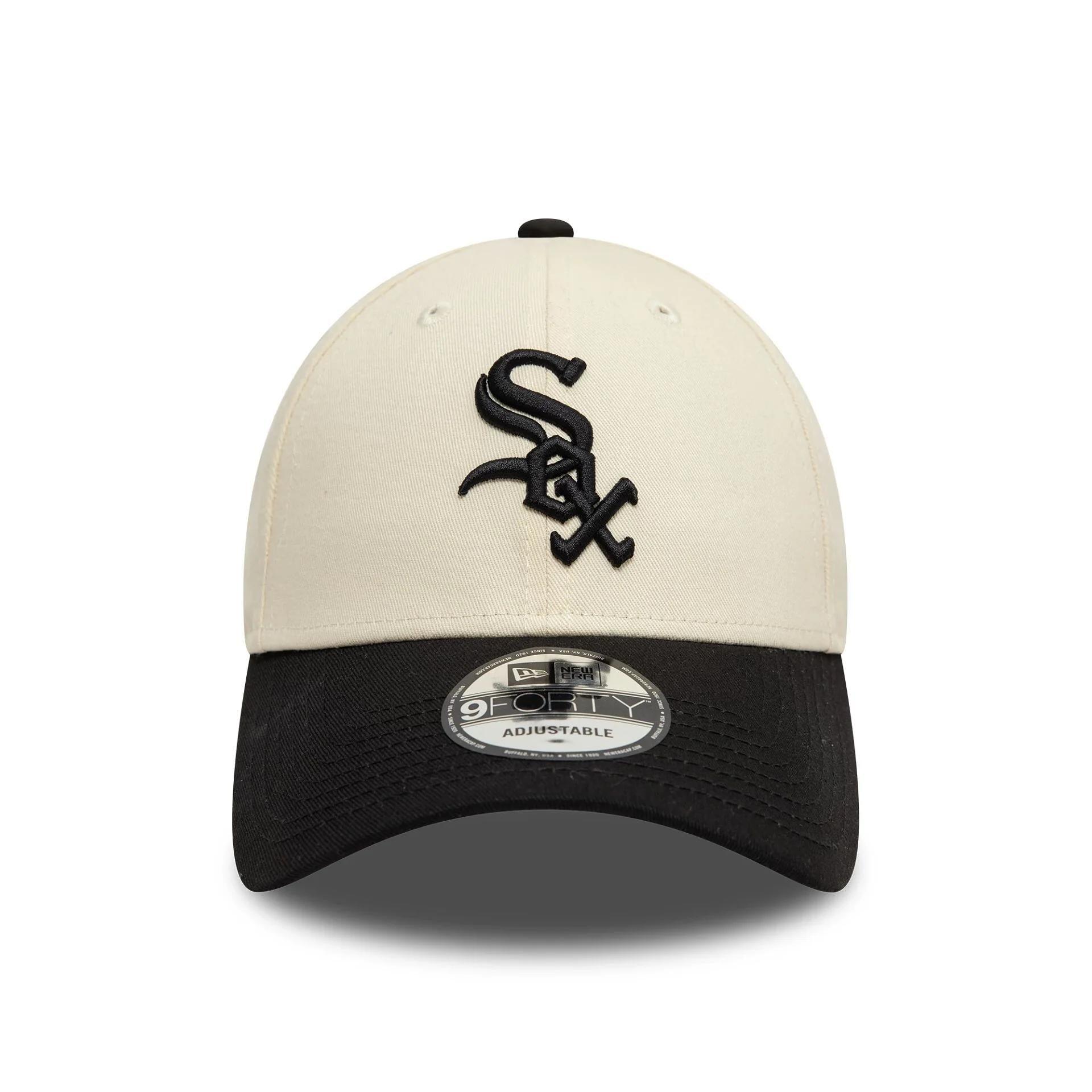 NEW ERA picture