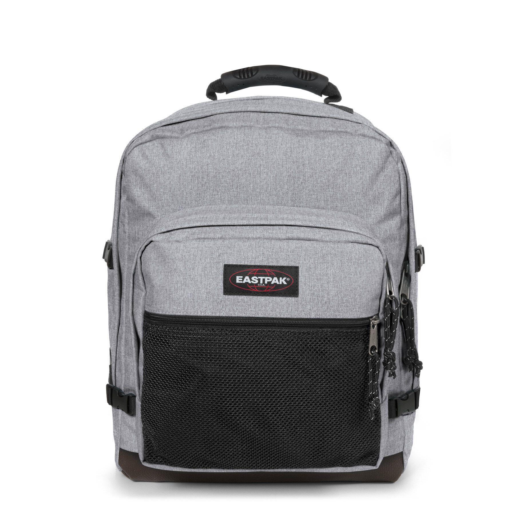 EASTPAK Rucksack Eastpak Ultimate