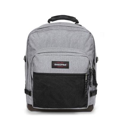 Mochila Eastpak Ultimate