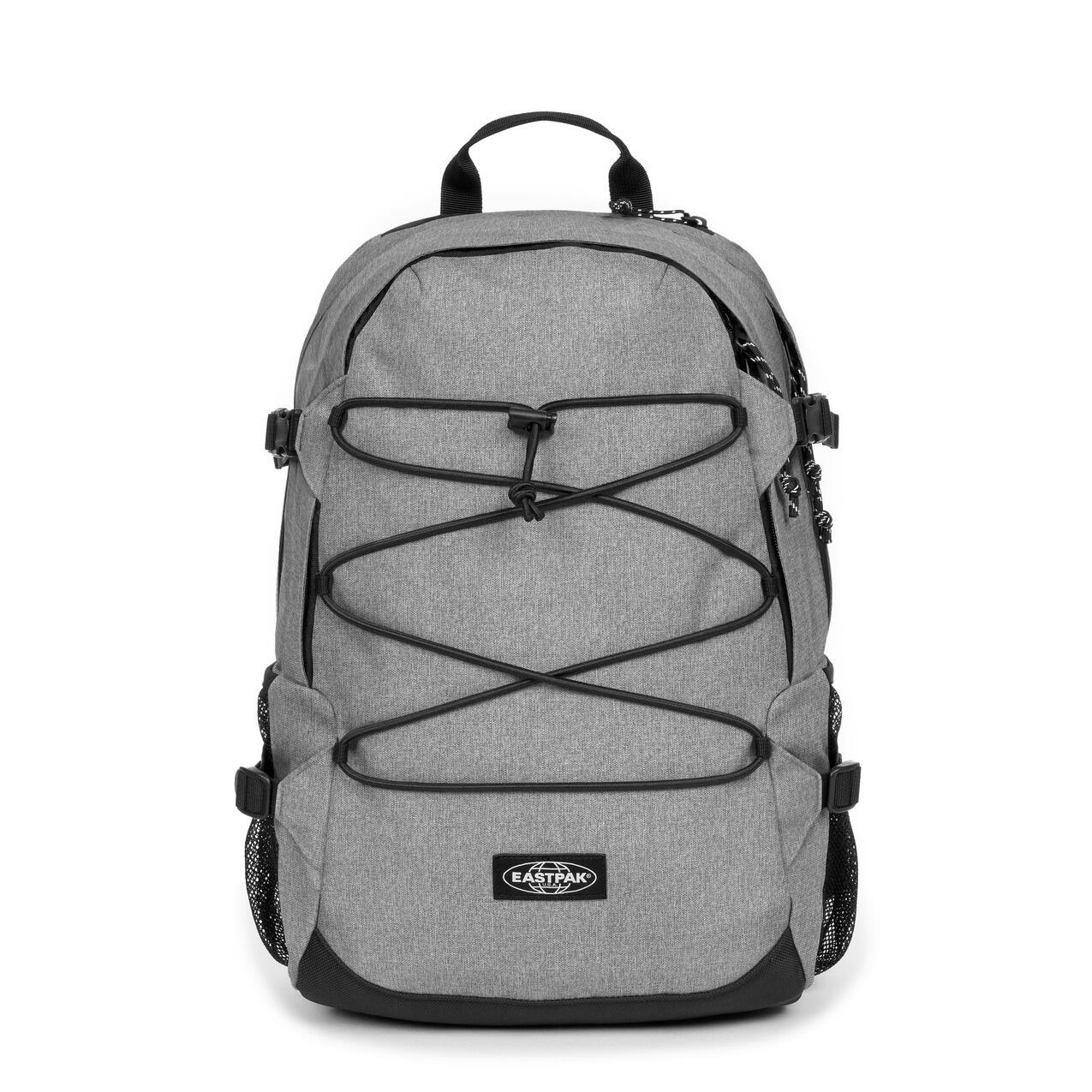EASTPAK Backpack Eastpak Gerys Pro