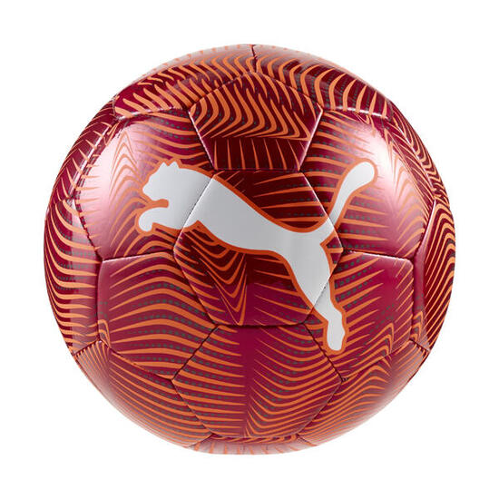 Pallone da calcio PUMA FINAL PUMA