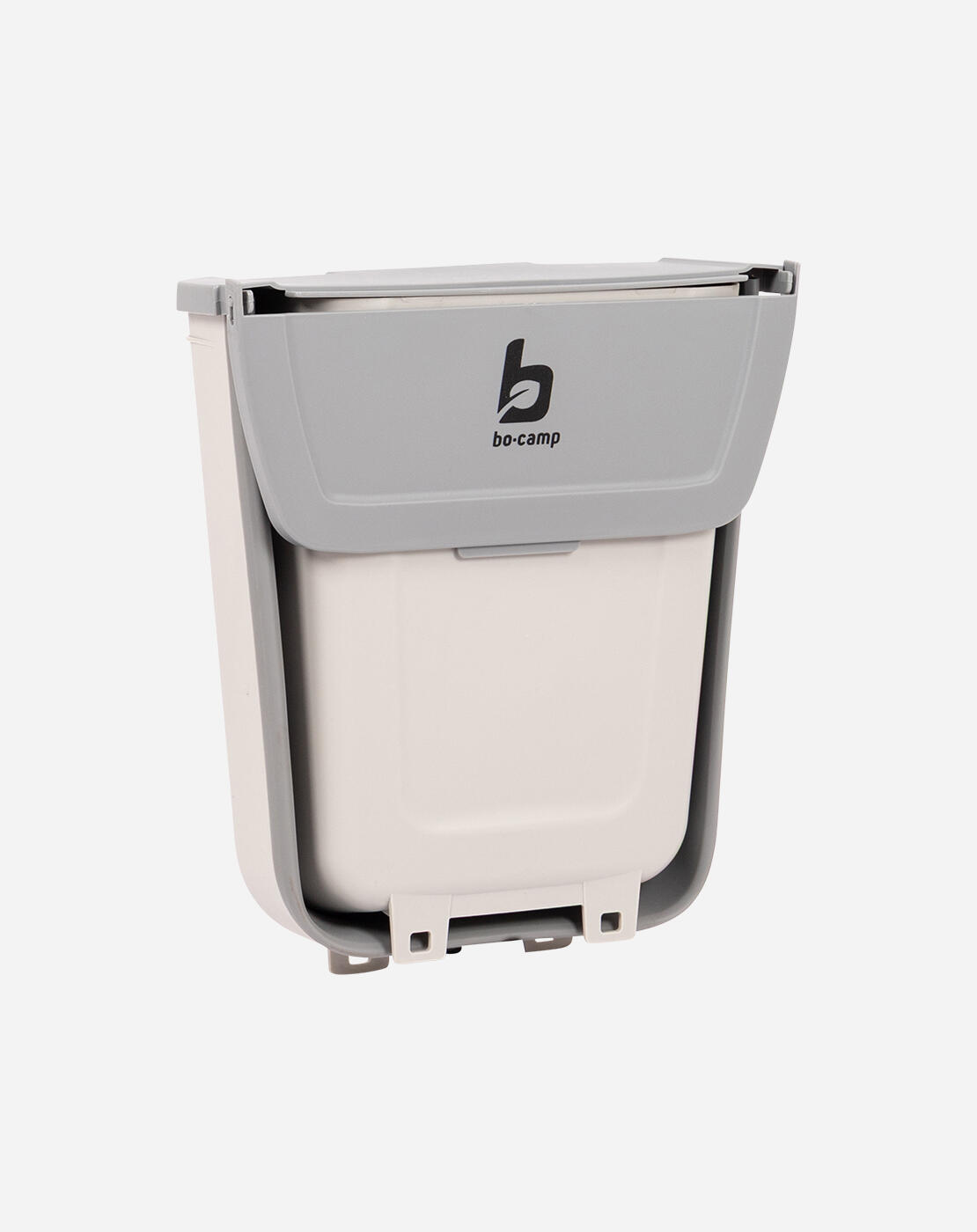 Afvalbak Opvouwbaar 15 Liter 3/5