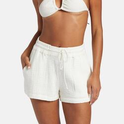 Shorts Billabong Day Tripper sel cristal