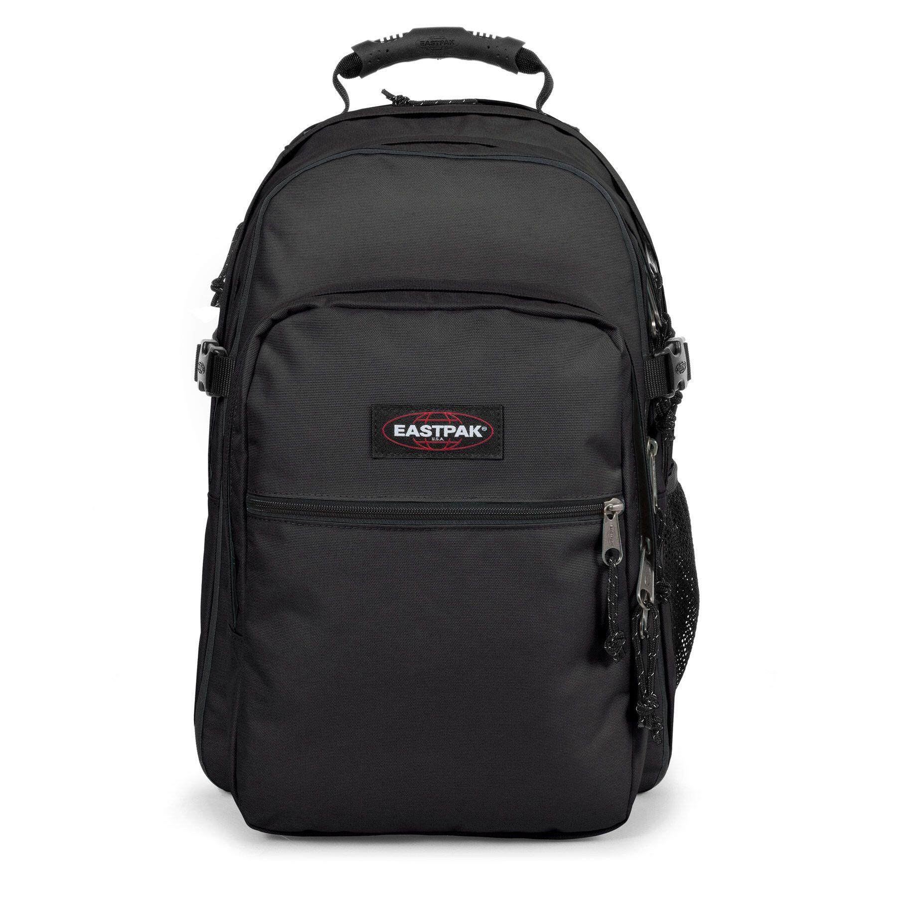 EASTPAK Rucksack Eastpak Tutor