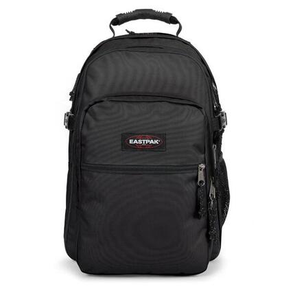 Rucksack Eastpak Tutor