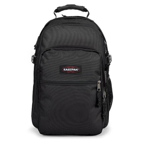 Mochila Eastpak Tutor