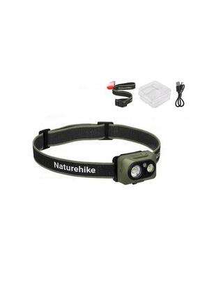 Stirnlampe Kingyu Max CNK2450ZM010