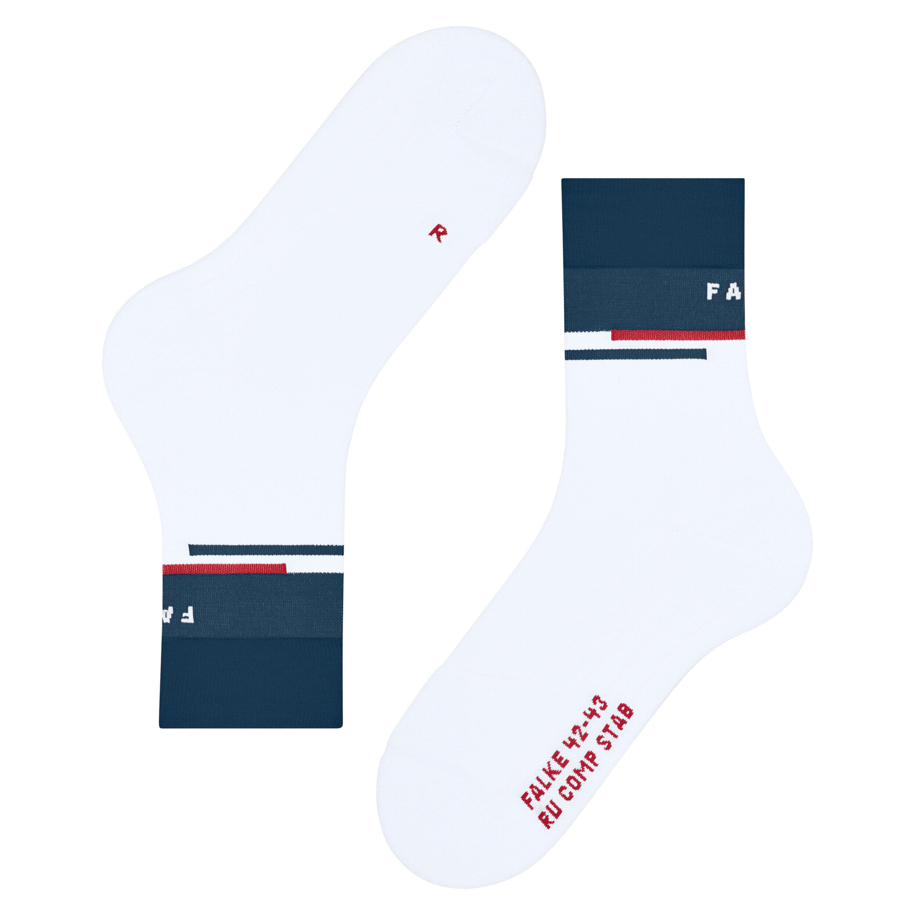 FALKE Compression socks Falke RU Stabilizing