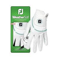 FOOTJOY picture
