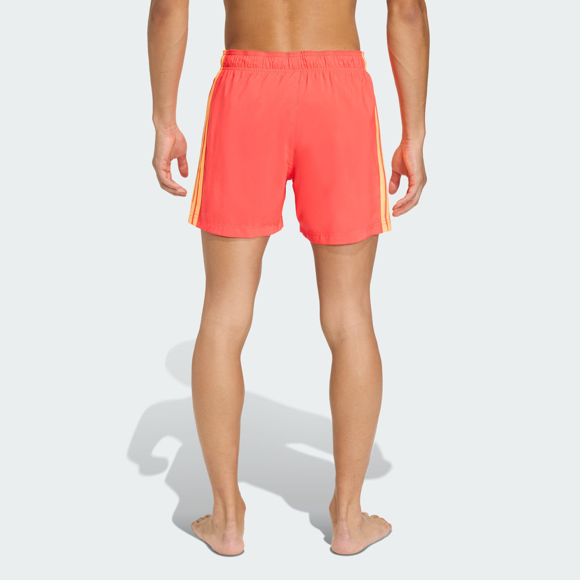 Short de bain 3 bandes 12,7 cm 3/6