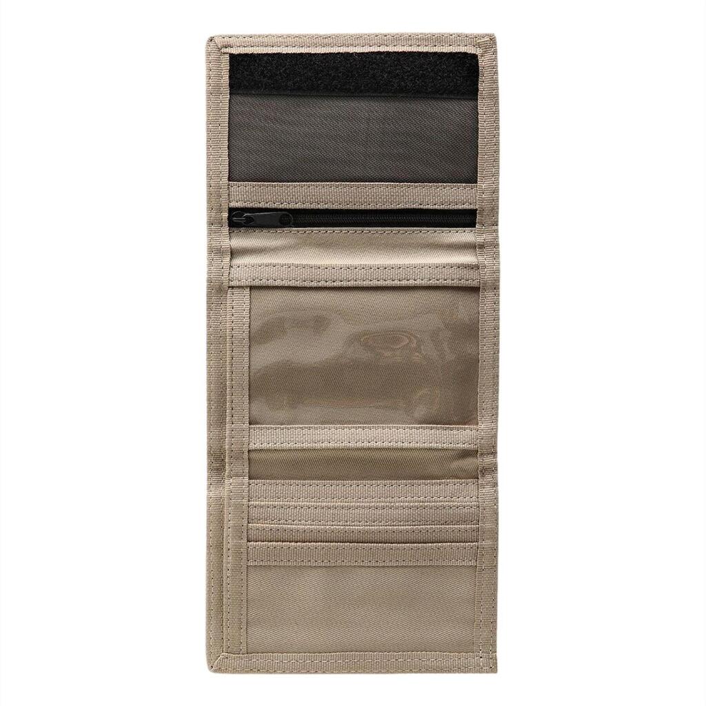 Dickies Kentwood Khaki Wallet