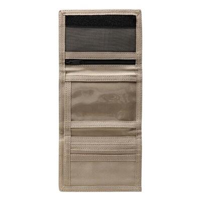 Portafoglio Dickies Kentwood khaki