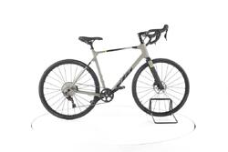 Reconditionné - KTM X-STRADA ELITE 2024 - Très Bon