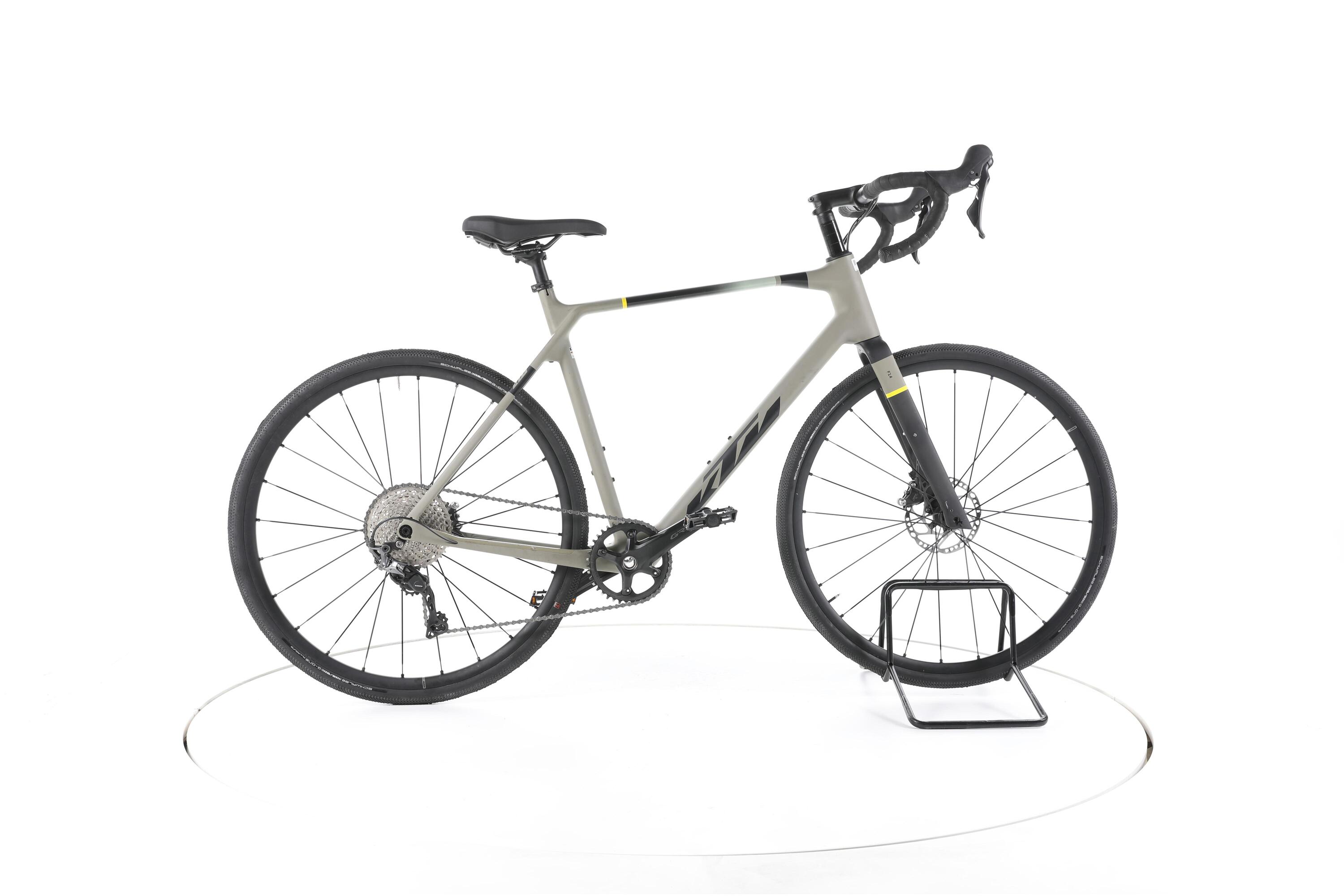 KTM Reconditionné - KTM X-STRADA ELITE 2024 - Très Bon