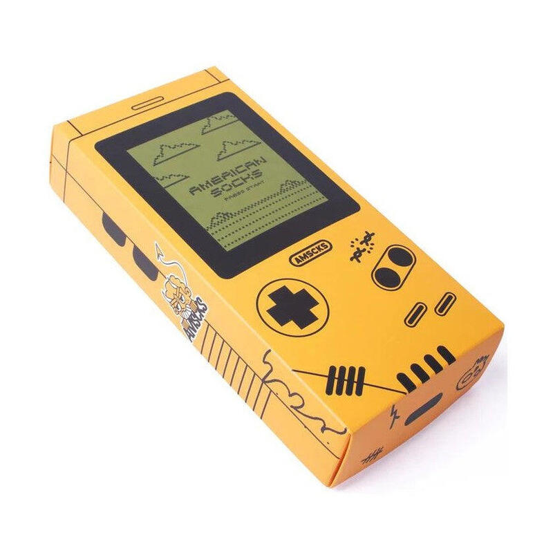 926abf19-19a3-4b1c-b3c5-f02733eb0bbc_c255c255