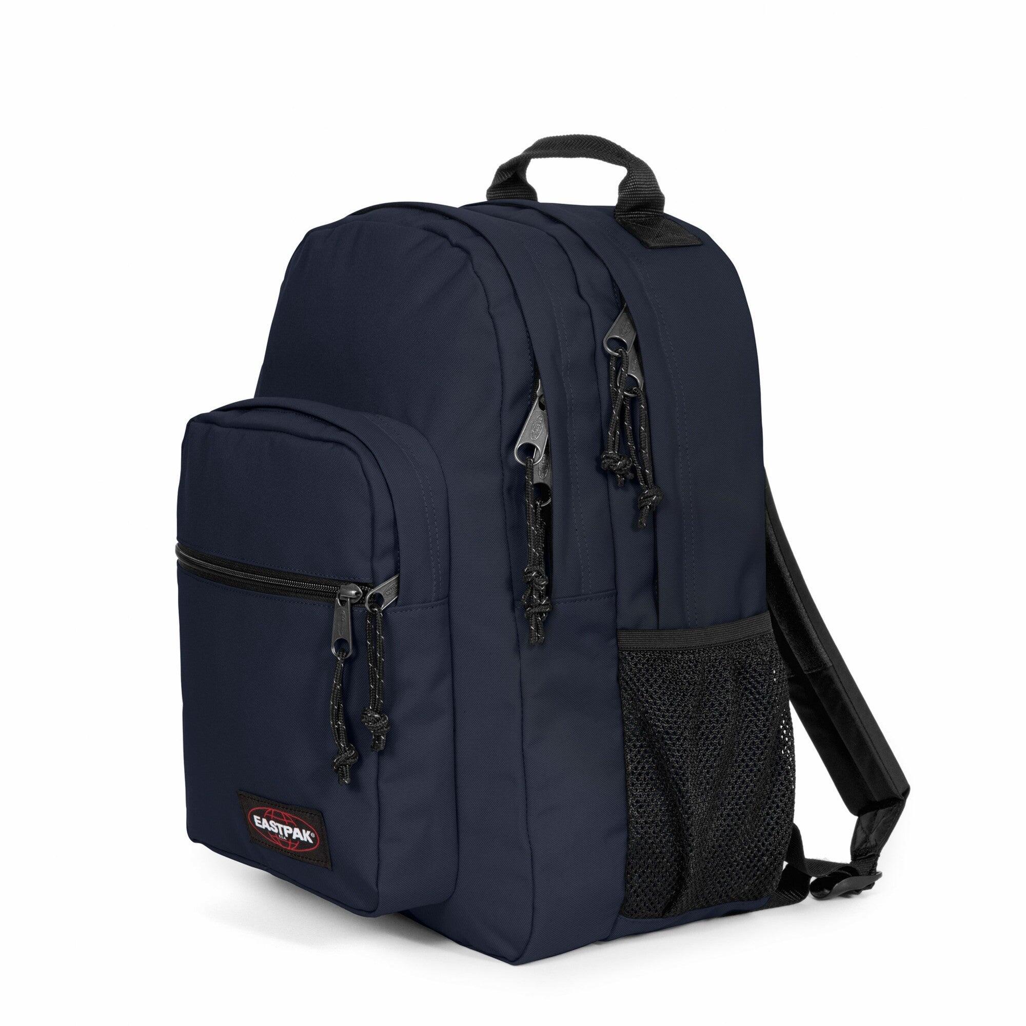 Mochila Eastpak Morius 3/6