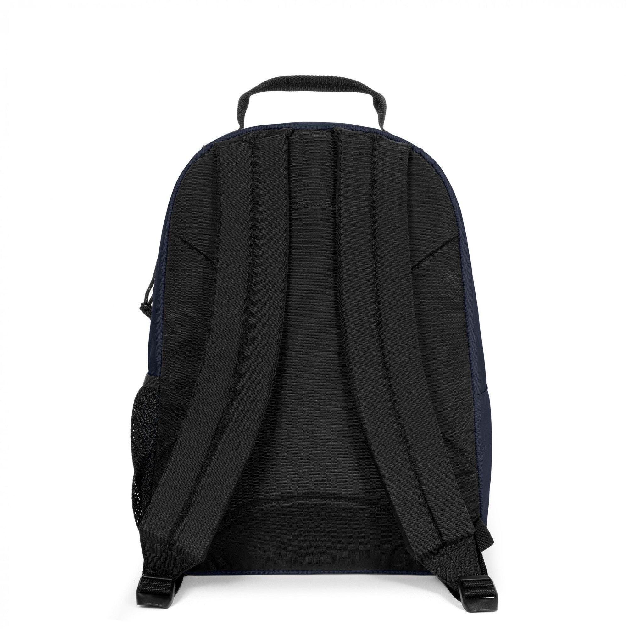 Mochila Eastpak Morius 2/6