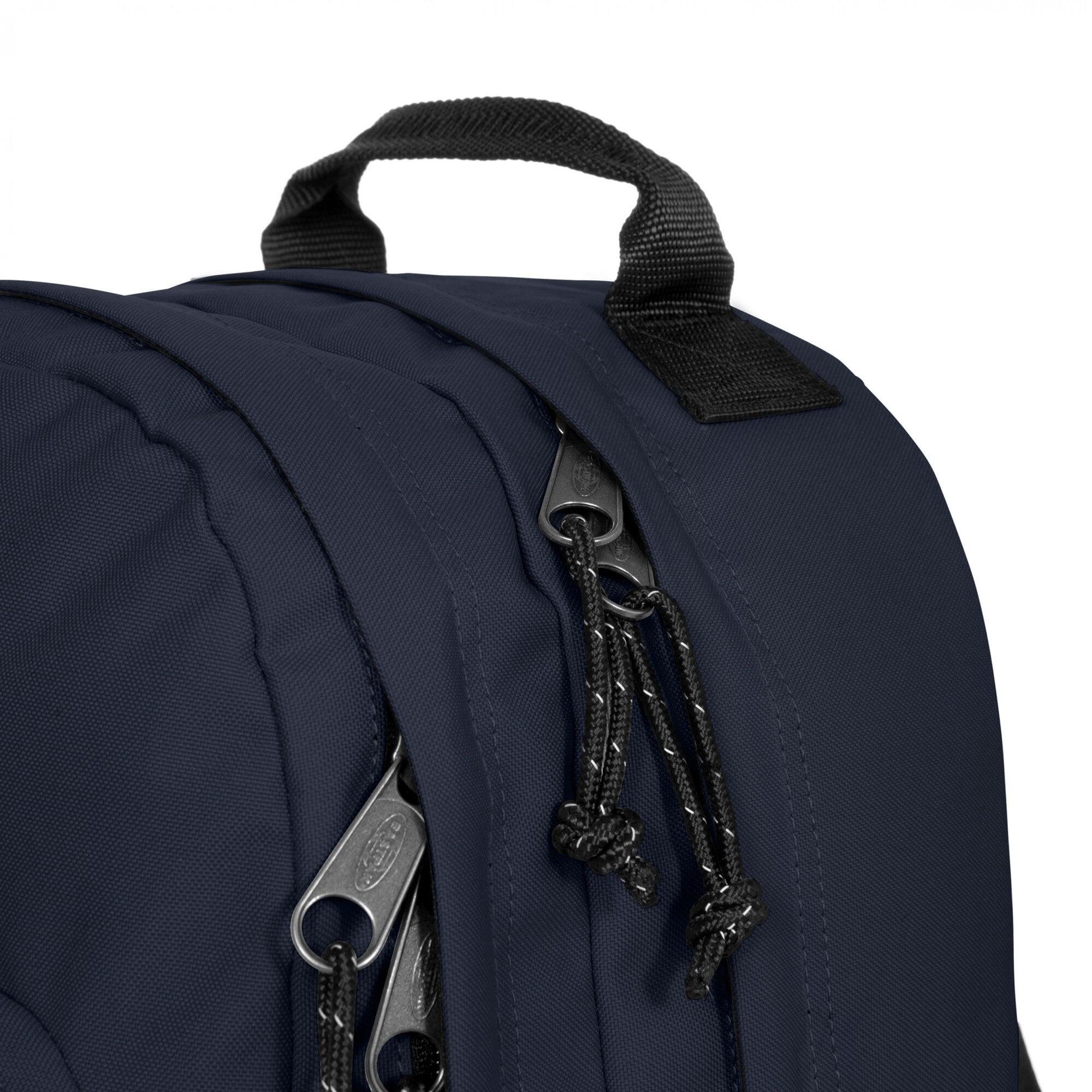 Mochila Eastpak Morius 5/6
