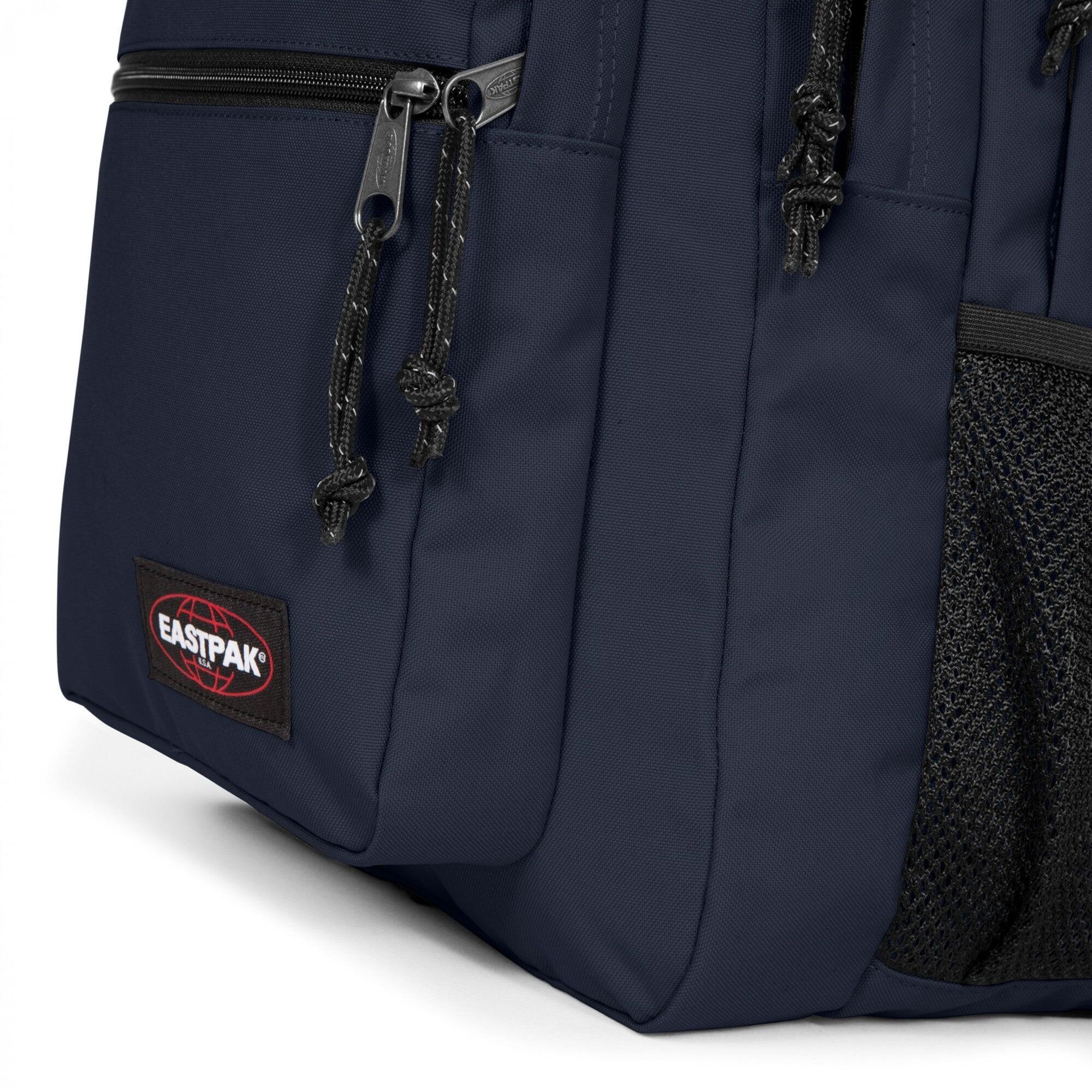 Mochila Eastpak Morius 6/6