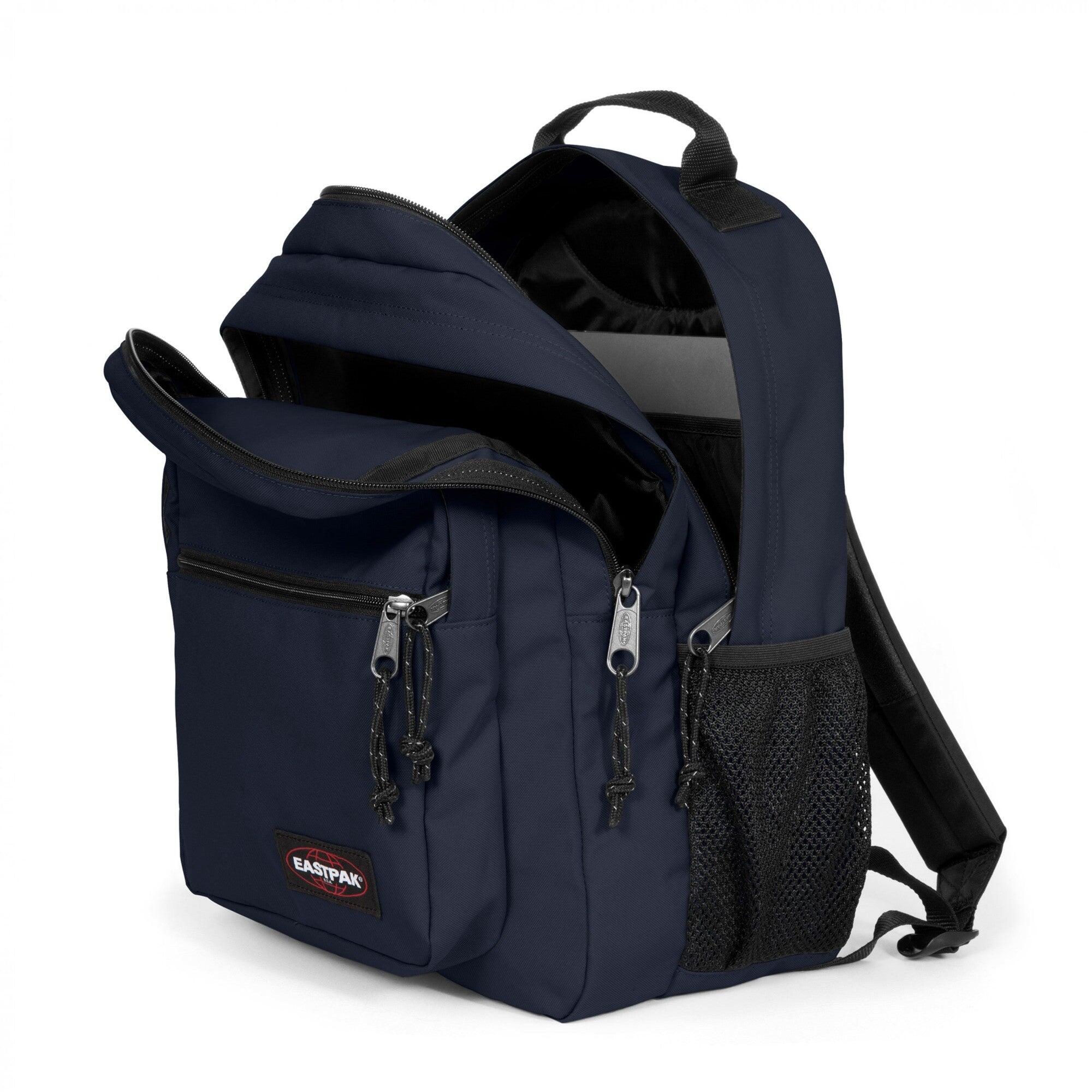 Mochila Eastpak Morius 4/6