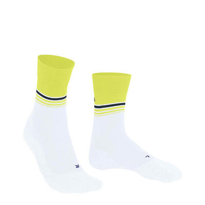 Damessokken falke ru4 endurance cool