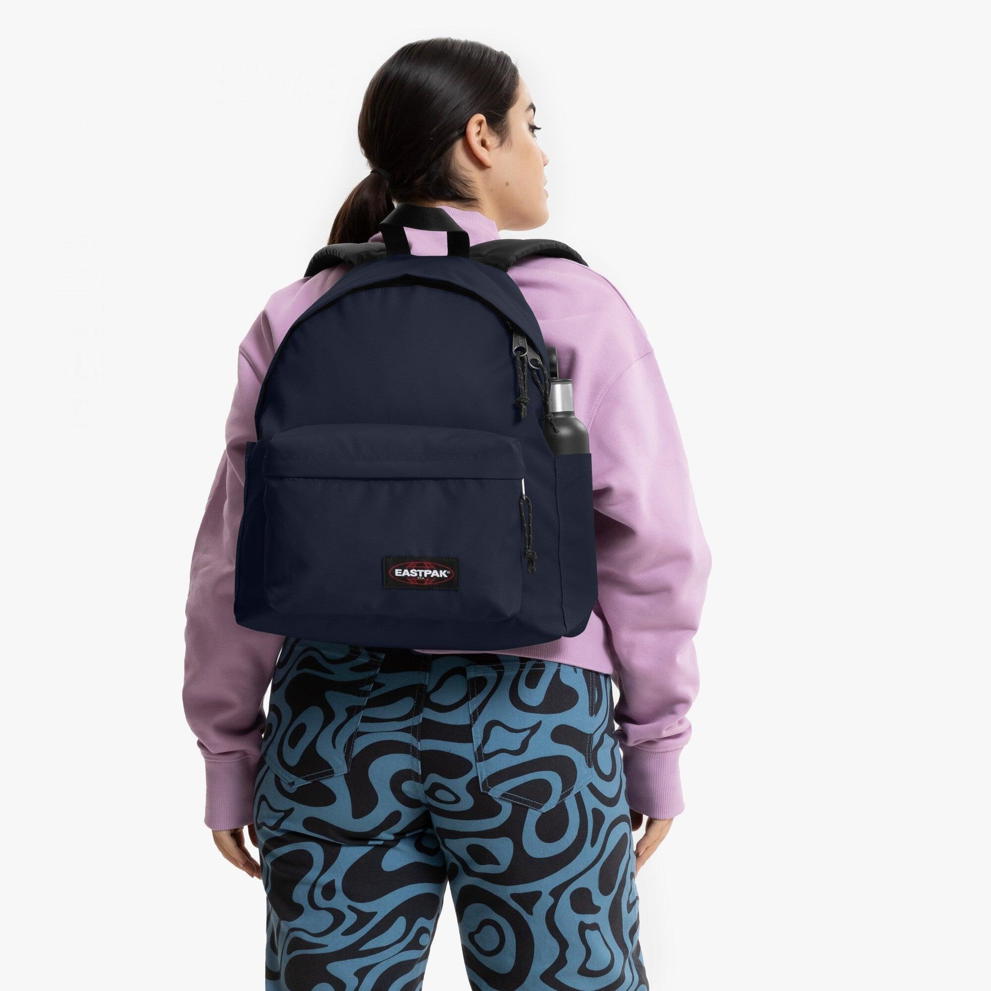 Rugzak Eastpak Day Pakr 6/6