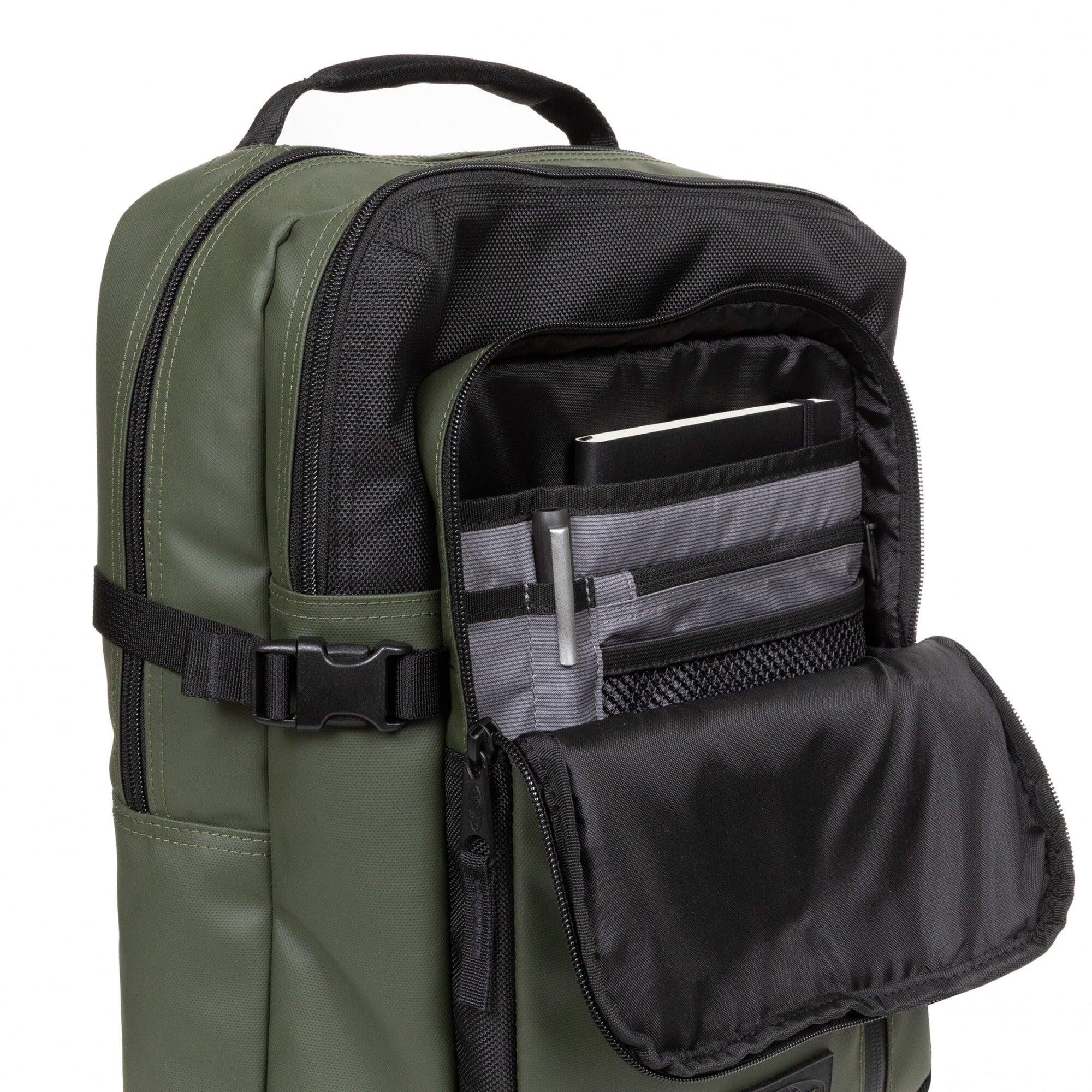 Sac à dos Eastpak Tecum L 7/7