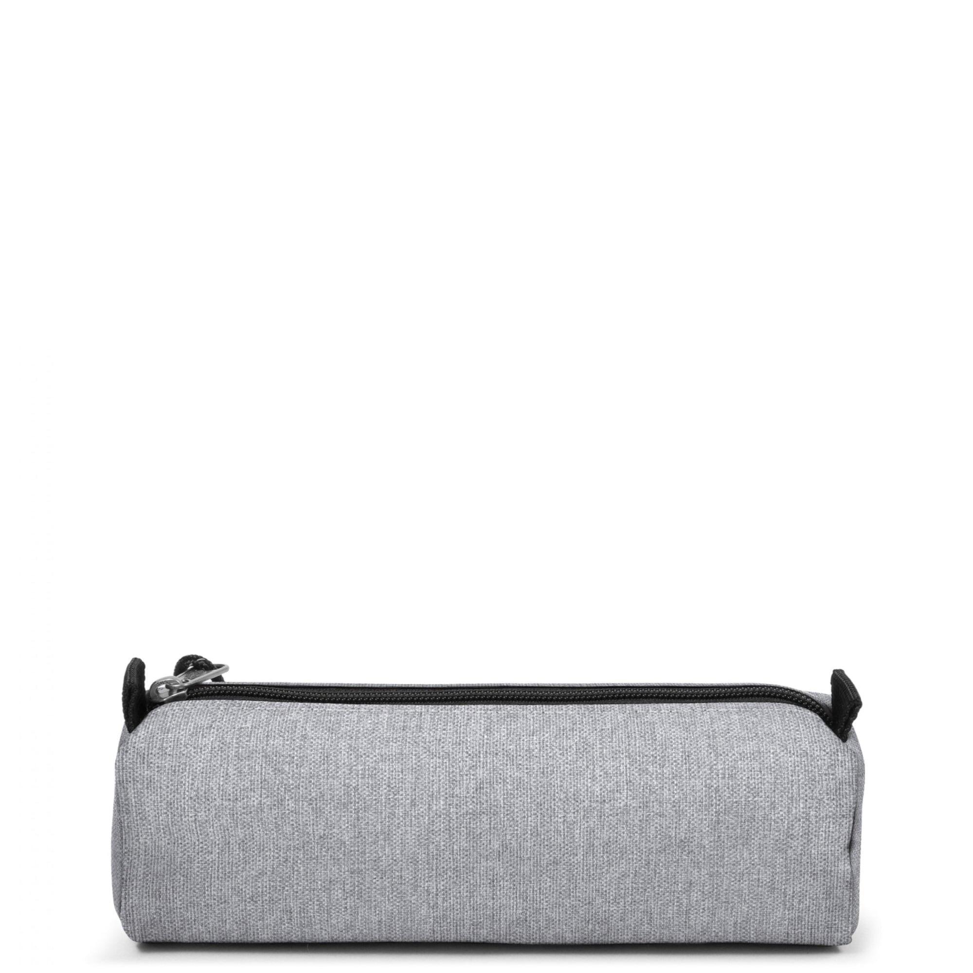 Etui/Toilettas Eastpak Round 3/4